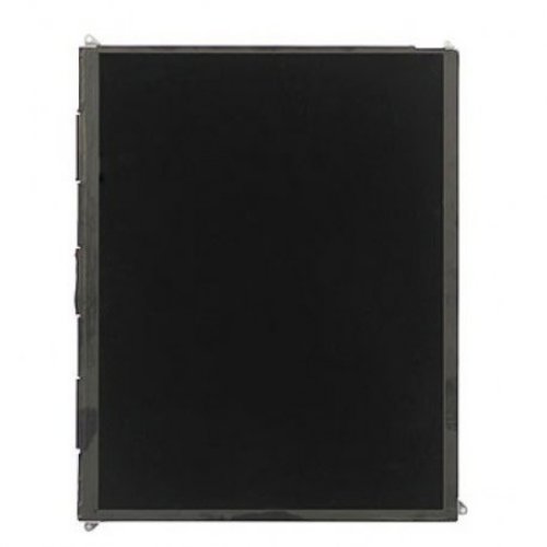 iPad 3 / 4 - Écran LCD pièce de remplacement iPad 3 / 4 - Écran LCD pièce de remplacement