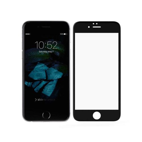 Second Glass Second Glass 3D pour iPhone Second Glass Second Glass 3D pour iPhone