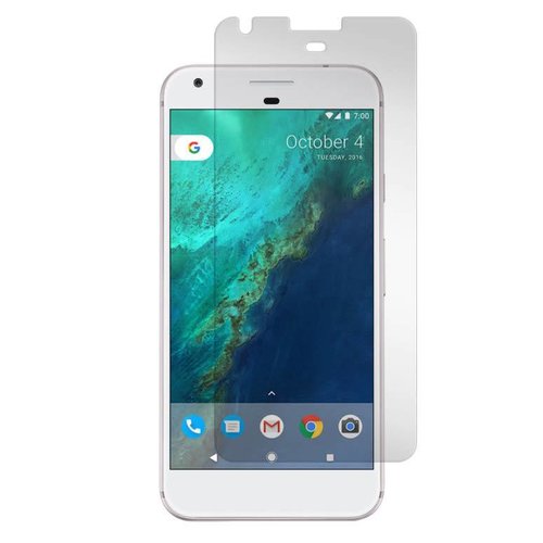 Second Glass Second Glass pour Google Pixel Second Glass Second Glass pour Google Pixel