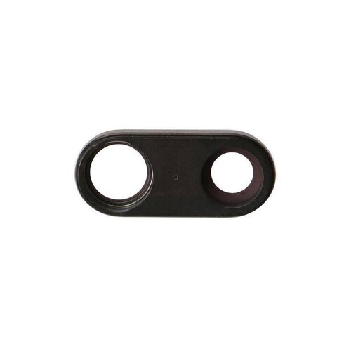 iPhone 7 Plus - Lentille de caméra iPhone 7 Plus - Lentille de caméra