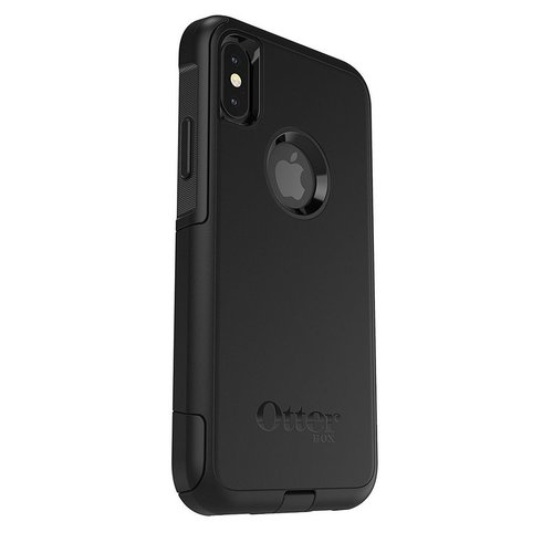 Otterbox Otterbox Commuter - iPhone X Otterbox Otterbox Commuter - iPhone X