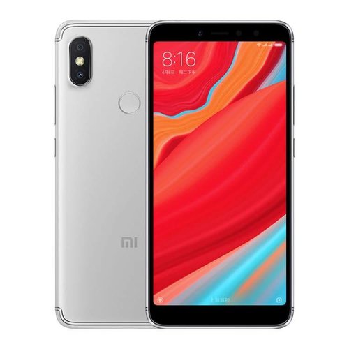 Xiaomi Neuf - Cellulaire Xiaomi Redmi S2 32 go Xiaomi Neuf - Cellulaire Xiaomi Redmi S2 32 go