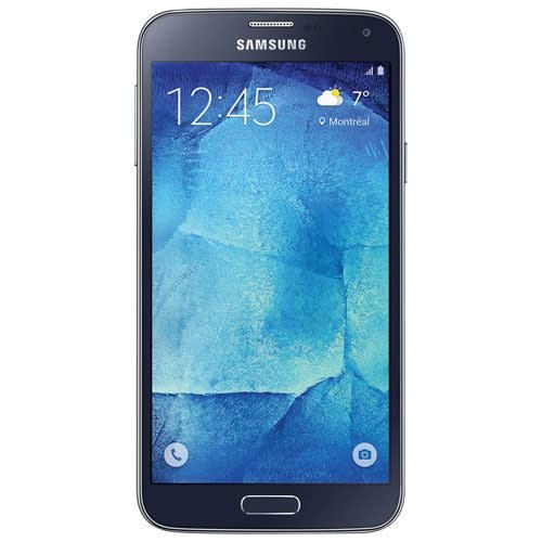 Usagé - Samsung Galaxy S5 Neo Usagé - Samsung Galaxy S5 Neo