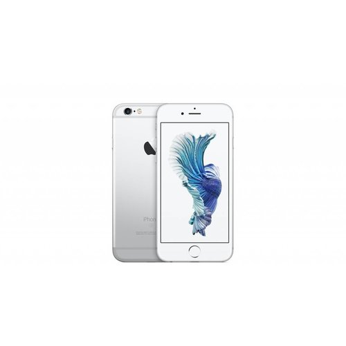 Apple USAGÉ - Cell iPhone 6S Déverrouillé Apple USAGÉ - Cell iPhone 6S Déverrouillé