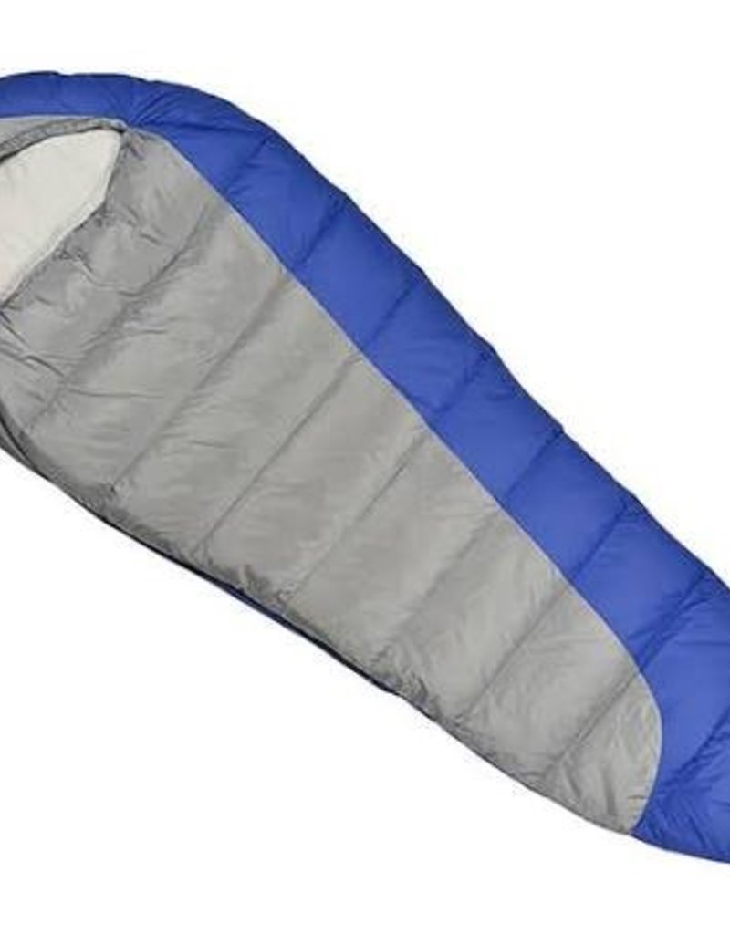 Chinook Duck Down Fireside Hooded Rectangular Sleeping Bag T36 F Greenland S Chinook Duck Down Fireside Hooded Rectangular Sleeping Bag T36 F