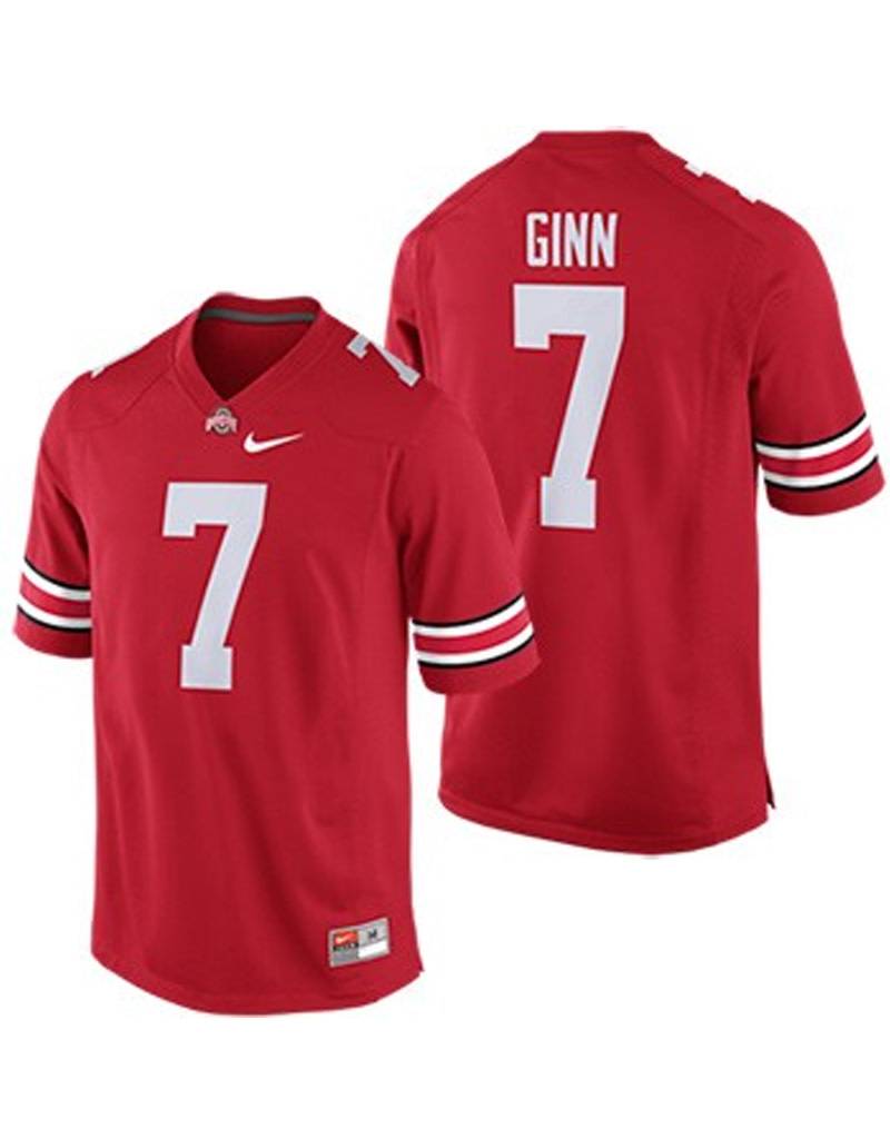 ted ginn jersey ted ginn jersey