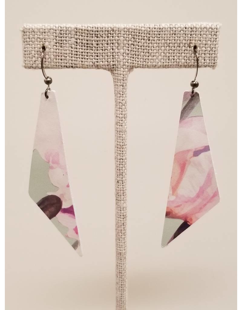 Dream Earrings Mint Fl Coventry Corners Dream Earrings Mint Fl