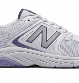 new balance w880 v7