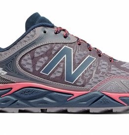 new balance 1210 v3