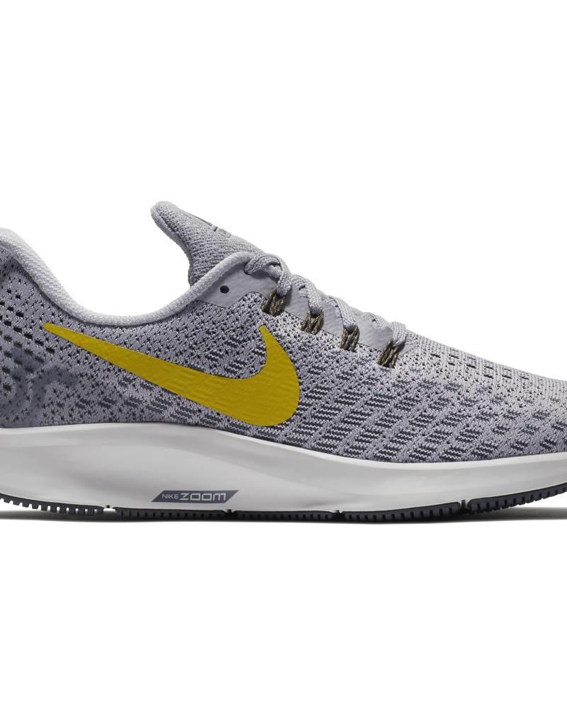 nike ladies pegasus nike ladies pegasus