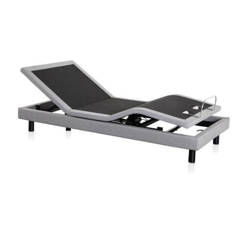 STRUCTURES by MALOUF STRUCTURES m510 - King STRUCTURES by MALOUF STRUCTURES m510 - King