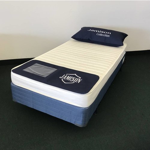 Jamison Paradise - Twin Jamison Paradise - Twin