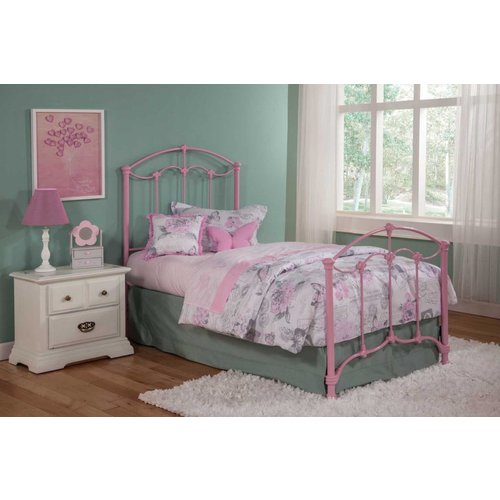 Fashion Bed Group Amberley Youth Bed - Twin Fashion Bed Group Amberley Youth Bed - Twin