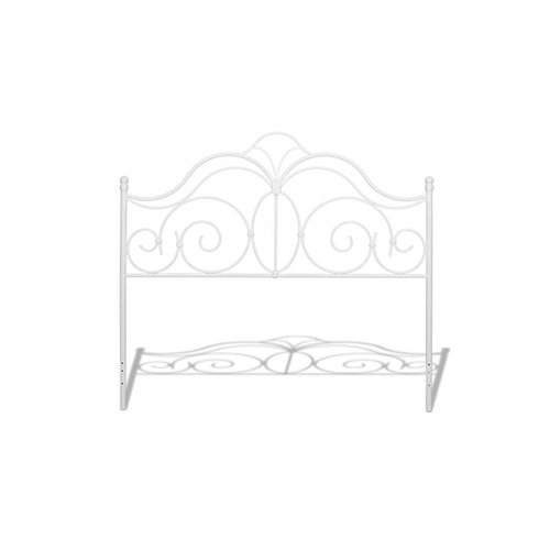 Fashion Bed Group Rhapsody Headboard - Queen Fashion Bed Group Rhapsody Headboard - Queen