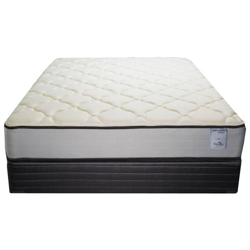 Jamison Jamison Spinnaker - Twin Jamison Jamison Spinnaker - Twin