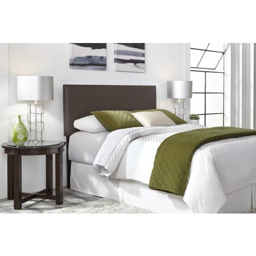 Fashion Bed Group Bronson Headboard - King/California King Fashion Bed Group Bronson Headboard - King/California King