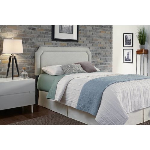 Fashion Bed Group Chandler Headboard - Full/Queen Fashion Bed Group Chandler Headboard - Full/Queen