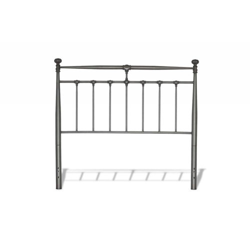 Fashion Bed Group Kensington Headboard - Full Fashion Bed Group Kensington Headboard - Full