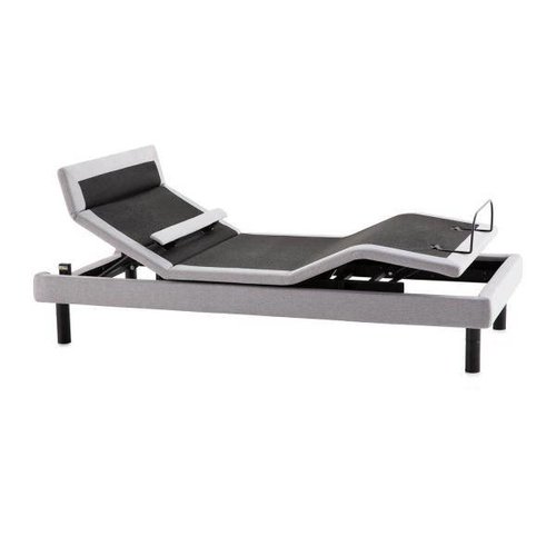 STRUCTURES by MALOUF STRUCTURES s750 Adjustable Base - Queen STRUCTURES by MALOUF STRUCTURES s750 Adjustable Base - Queen