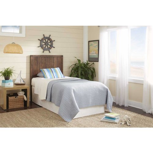 Fashion Bed Group Porter Headboard - Full Fashion Bed Group Porter Headboard - Full