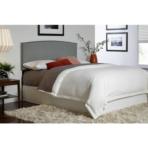 Fashion Bed Group Easton Headboard - Full/Queen Fashion Bed Group Easton Headboard - Full/Queen