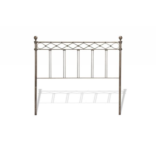 Fashion Bed Group Argyle Headboard - Queen Fashion Bed Group Argyle Headboard - Queen