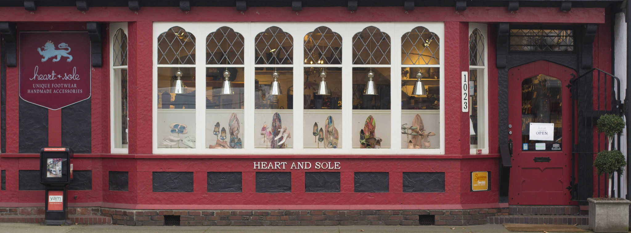 heart-sole-shoes-storefront