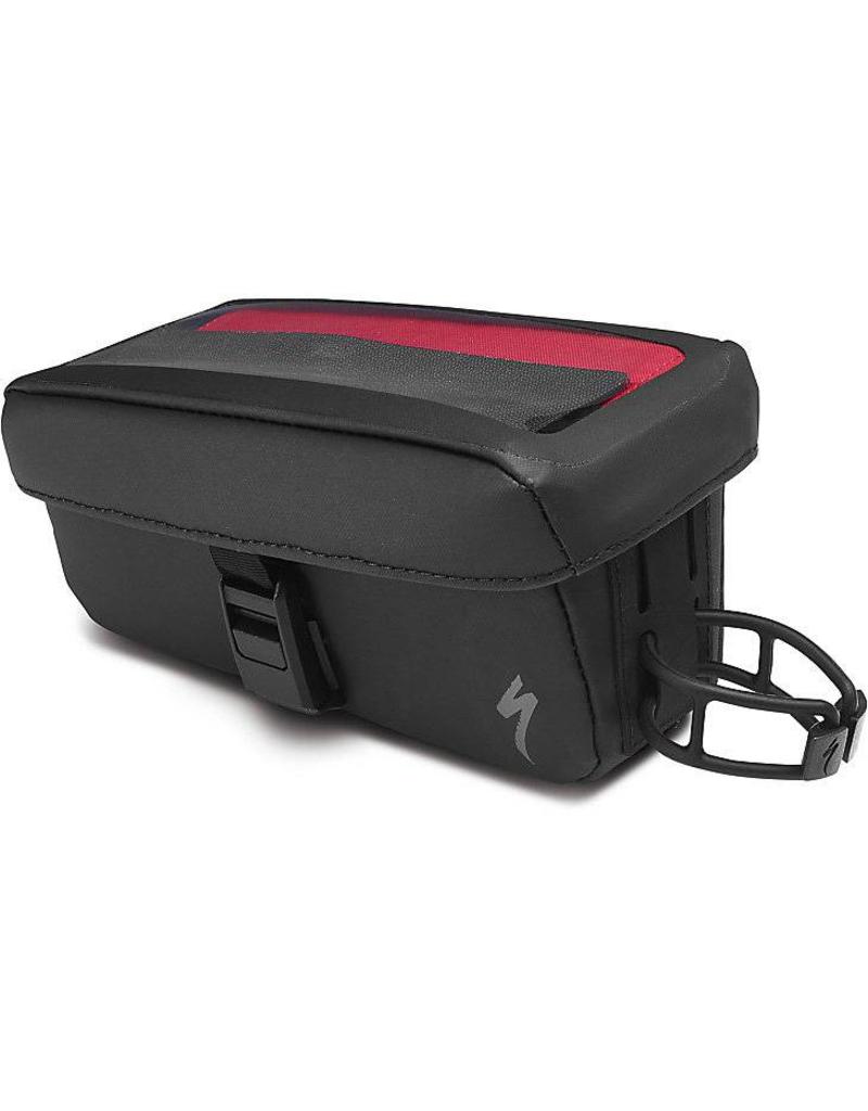 Specialized Bag Top Spec Vital Pack Large Solon Bicycle Specialized Bag Top Spec Vital Pack Large