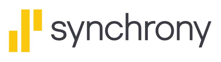 synchrony bicycle financing