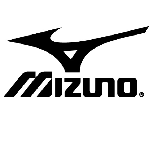 mizuno jpx cx edition review