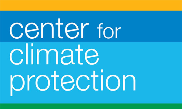 Center for Climate Protection