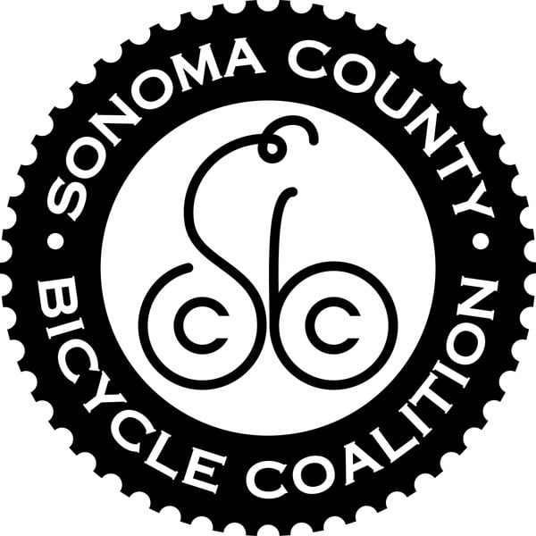 Sonoma County Bike Coalition