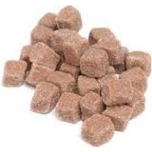 Averys Licorice Cubes Griotten 3.5 Oz Averys Licorice Cubes Griotten 3.5 Oz