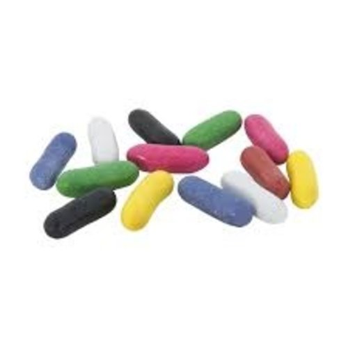 Averys Color Licorice Sticks bag Averys Color Licorice Sticks bag