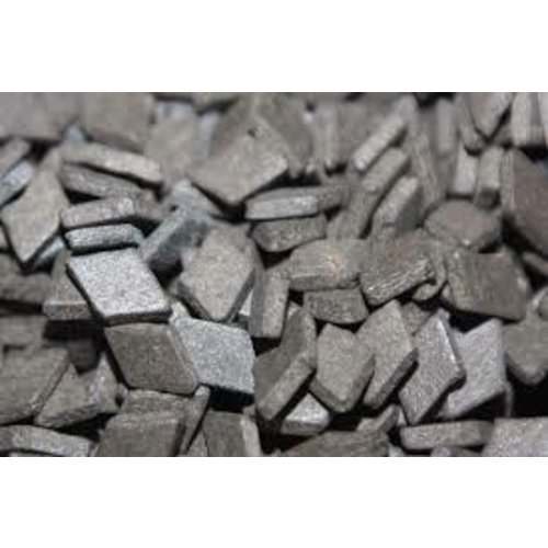 Averys Salmiak Diamonds Licorice 3 Oz Averys Salmiak Diamonds Licorice 3 Oz