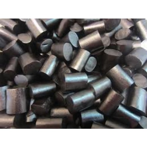 Averys Sweet Licorice Bites 4 Oz Averys Sweet Licorice Bites 4 Oz