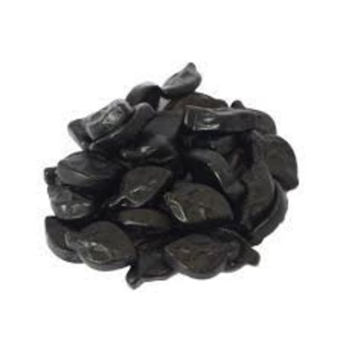 Averys Herb Licorice 4 Oz Averys Herb Licorice 4 Oz