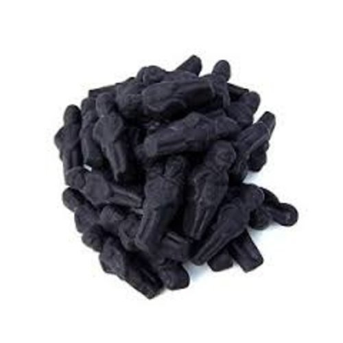 Averys Brussels Fountain Boy Licorice Averys Brussels Fountain Boy Licorice