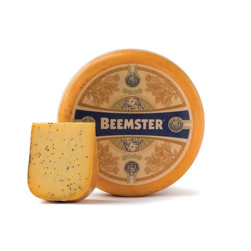 Beemster Beemster Mustard cheese Beemster Beemster Mustard cheese
