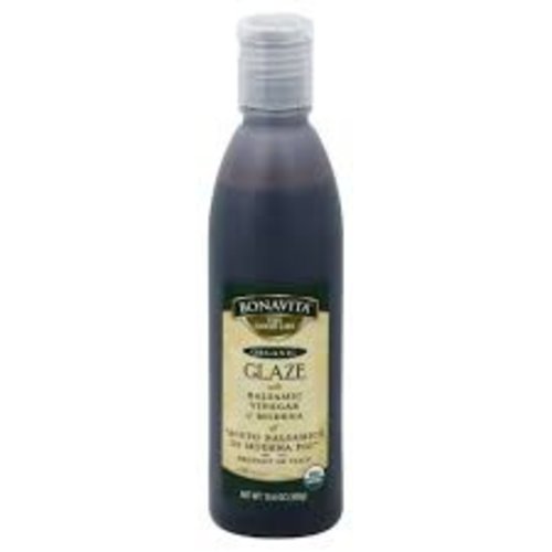 Bonavita Bonavita Balsamic Vinegar Glaze Bonavita Bonavita Balsamic Vinegar Glaze