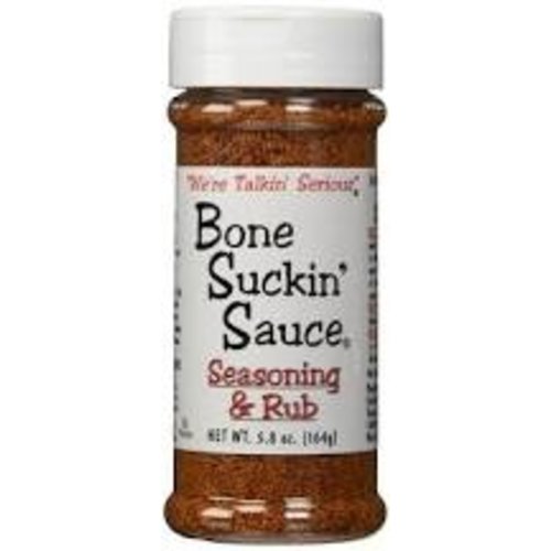 Bone Suckin Ford Food Bone Suckin Seasonin Bone Suckin Ford Food Bone Suckin Seasonin