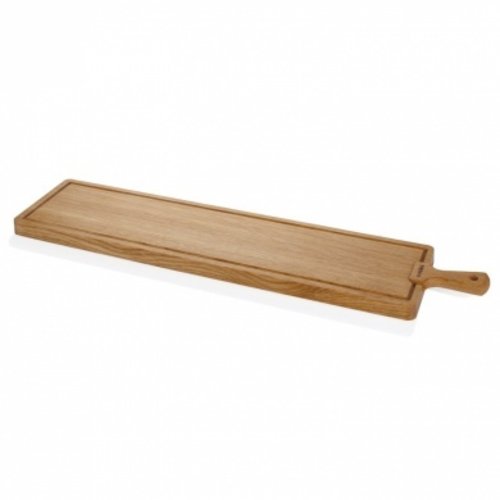 Boska Boska Tapas or cheese board 13.8 inches Boska Boska Tapas or cheese board 13.8 inches