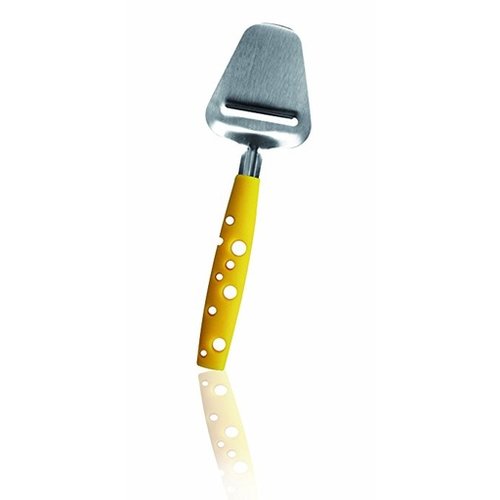 Boska Boska Mini Cheesy slicer Boska Boska Mini Cheesy slicer