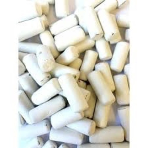 CCI Drop Mint Schoolkrijt special 2.2 Lbs CCI Drop Mint Schoolkrijt special 2.2 Lbs