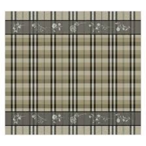 DDDDD DDDDD Flora Sand 24x25 inch Towel DDDDD DDDDD Flora Sand 24x25 inch Towel