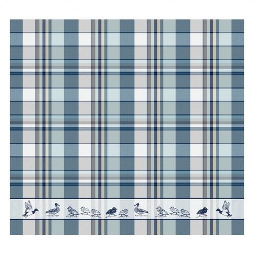 DDDDD DDDDD Duck Dance design tea towel Sale $5.99 DDDDD DDDDD Duck Dance design tea towel Sale $5.99