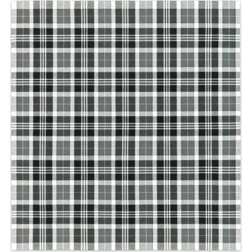 DDDDD DDDDD Antraciet design tea towel DDDDD DDDDD Antraciet design tea towel