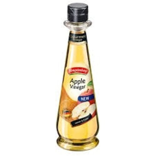 Hengstenberg Hengstenberg Apple Vinegar Hengstenberg Hengstenberg Apple Vinegar