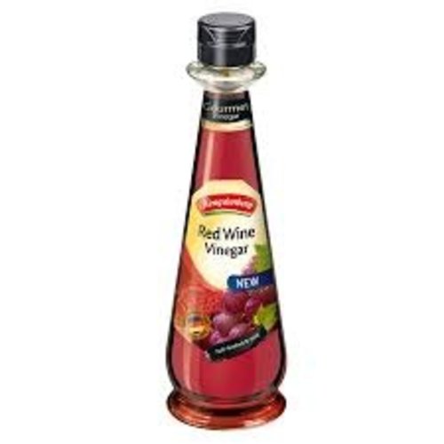 Hengstenberg Hengstenberg Red Wine Vinegar Hengstenberg Hengstenberg Red Wine Vinegar