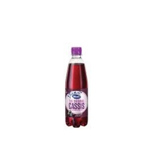 Hero Hero Black Currant Juice Bottle 16.9 Oz Hero Hero Black Currant Juice Bottle 16.9 Oz